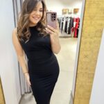 Vestido 9133 - Imagen 35
