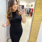 Vestido 9133 - Imagen 36