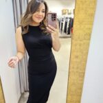 Vestido 9133 - Imagen 37