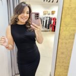 Vestido 9133 - Imagen 38