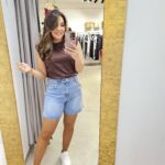 Short 8543 - Imagen 2