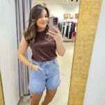 Short 8543 - Imagen 3