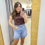 Short 8543 - Imagen 4
