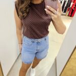 Short 8543 - Imagen 7
