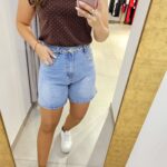 Short 8543 - Imagen 8