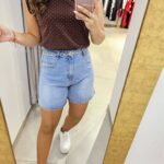 Short 8543 - Imagen 9
