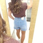 Short 8543 - Imagen 10