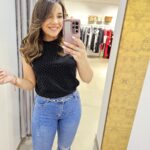 Camiseta 25037 - Imagen 9