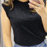 Camiseta 25037 - Imagen 14