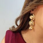 Pendientes 2768 - Imagen 3