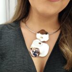 Collar 2844 - Imagen 5