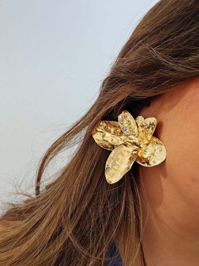 Pendientes 8595