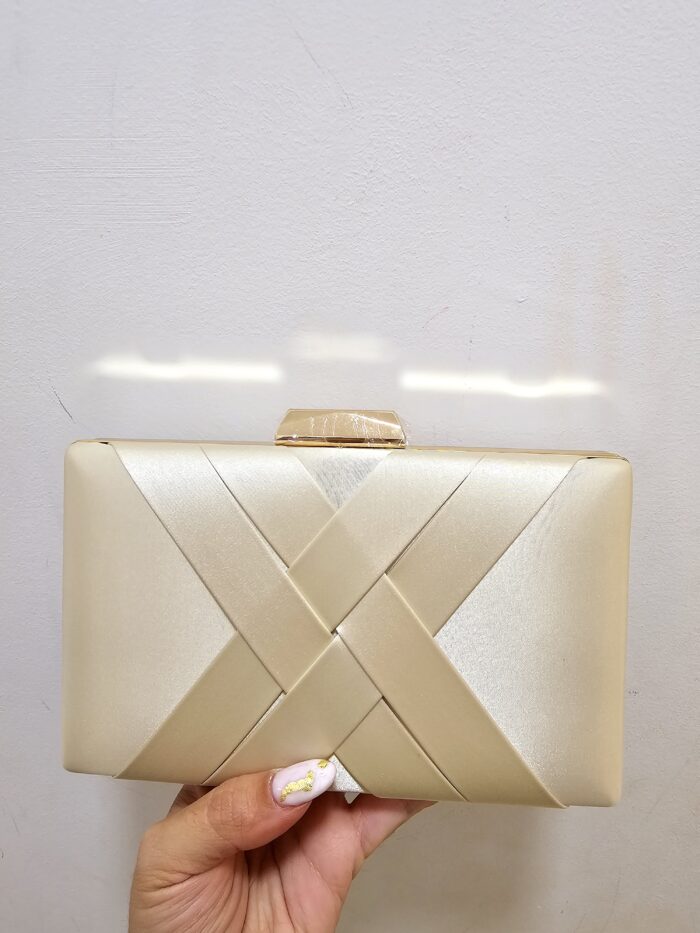Bolso 0196