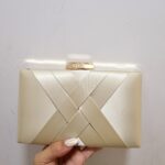Bolso 0196 - Imagen 2