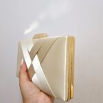 Bolso 0196 - Imagen 3