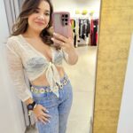 Top 5681 - Imagen 12