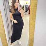 Vestido 10689 - Imagen 2