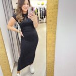 Vestido 10689 - Imagen 3