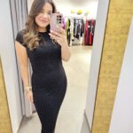 Vestido 10689 - Imagen 4