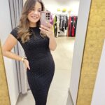 Vestido 10689 - Imagen 6