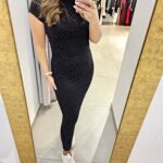 Vestido 10689 - Imagen 7