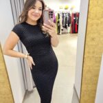 Vestido 10689 - Imagen 10