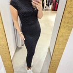 Vestido 10689 - Imagen 11