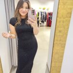 Vestido 10689 - Imagen 12
