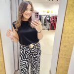 Camiseta 10938 - Imagen 23