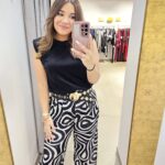 Camiseta 10938 - Imagen 24