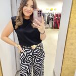 Camiseta 10938 - Imagen 25