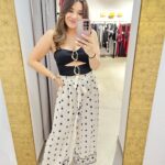 Body 41078 - Imagen 2