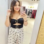 Body 41078 - Imagen 4