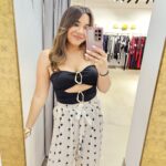 Body 41078 - Imagen 5