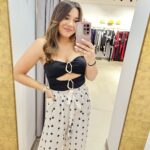 Pantalón 30030 - Imagen 3