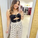 Body 41078 - Imagen 8