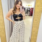 Pantalón 30030 - Imagen 6