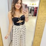 Pantalón 30030 - Imagen 7