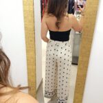Pantalón 30030 - Imagen 8
