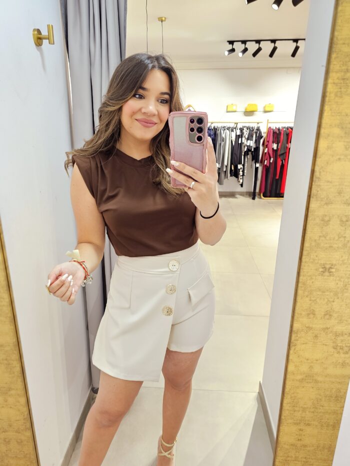 Camiseta 10938