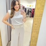 Camiseta 10938 - Imagen 11