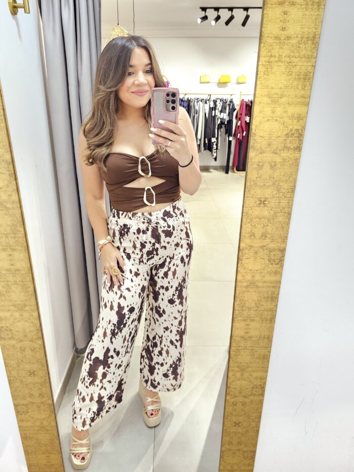 Pantalón 24018