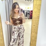 Pantalón 24018 - Imagen 2