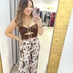 Pantalón 24018 - Imagen 3