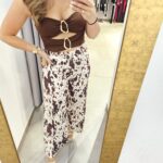 Pantalón 24018 - Imagen 4