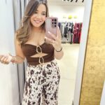 Body 41078 - Imagen 16
