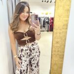 Body 41078 - Imagen 17
