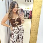 Body 41078 - Imagen 18