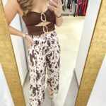 Pantalón 24018 - Imagen 5