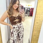 Body 41078 - Imagen 19